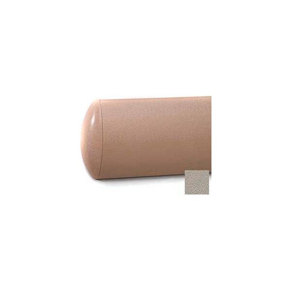 Pawling End Cap for WG-5C, Chinchilla ETC-5C-0-297 - main